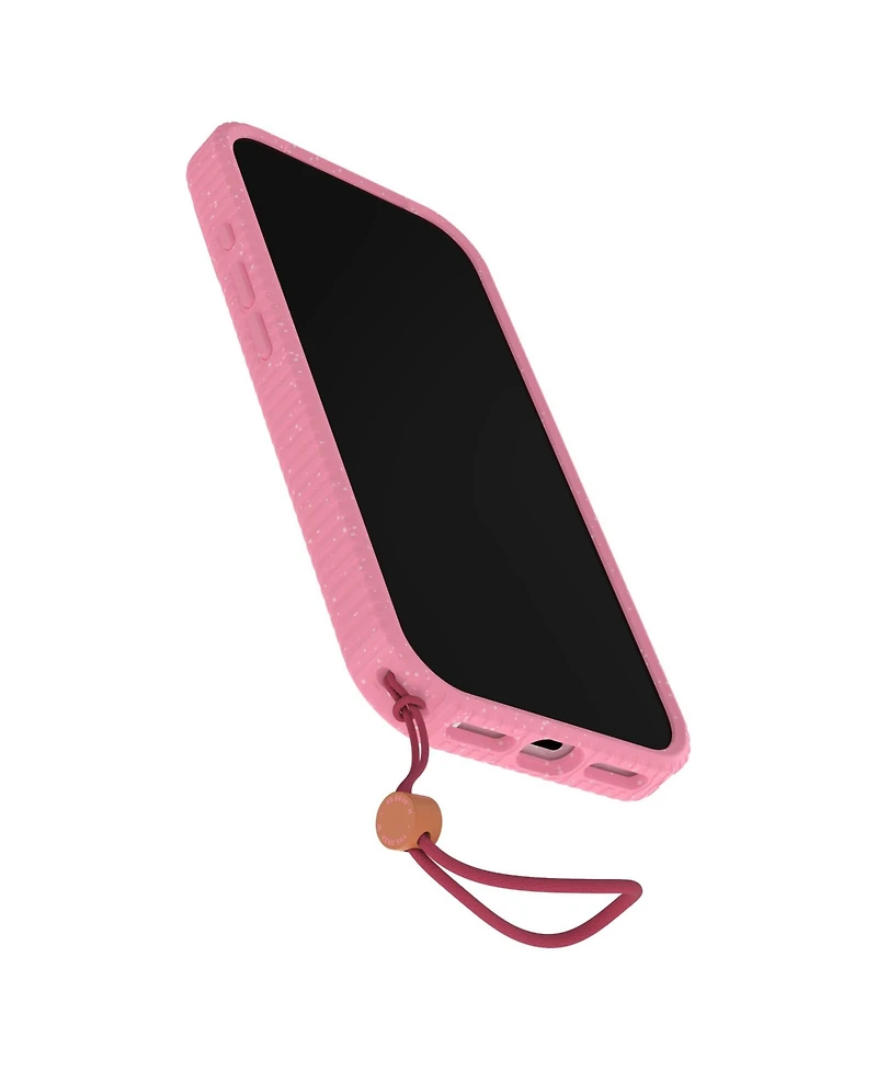 Otterbox Sole MagSafe High-Ridge Tread Phone Case Compatible with Apple iPhone 17 Pro