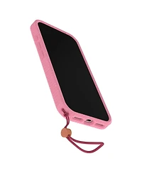 Otterbox Sole MagSafe High-Ridge Tread Phone Case Compatible with Apple iPhone 17 Pro
