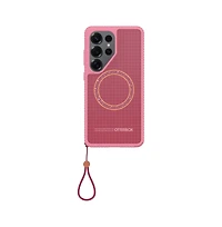 OtterBox Sole Magnetic Case for Samsung Galaxy S26 Ultra