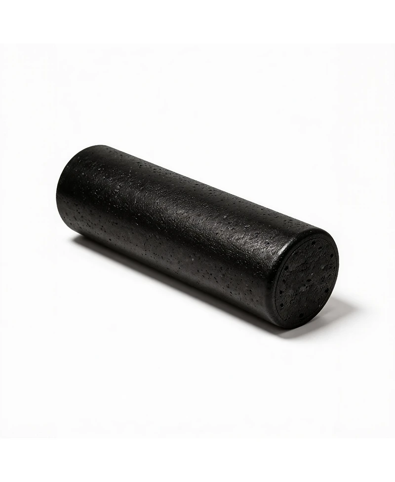Sevorley Epp Foam Roller, Textured High-Density Massage Roller for Muscle Recovery, Stretching and Home Fitness