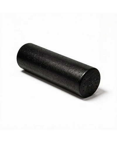 Sevorley Epp Foam Roller, Textured High-Density Massage Roller for Muscle Recovery, Stretching and Home Fitness