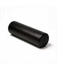 Sevorley Epp Foam Roller, Textured High-Density Massage Roller for Muscle Recovery, Stretching and Home Fitness