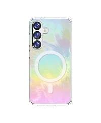Prodigee Pampas Textured Case for Samsung Galaxy S25