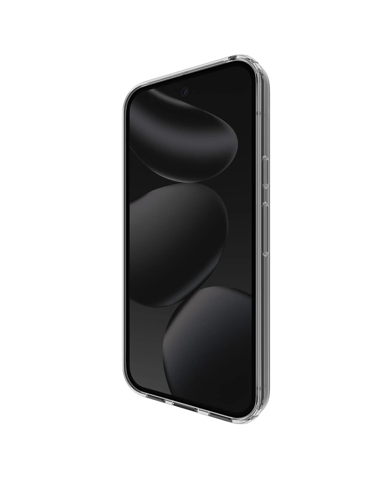 Case-Mate Tough Case With Magnet 12-Foot Drop Protection Phone Case for Google Pixel 10 and Pixel 10 Pro