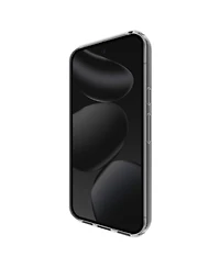 Case-Mate Tough Case With Magnet 12-Foot Drop Protection Phone Case for Google Pixel 10 and Pixel 10 Pro
