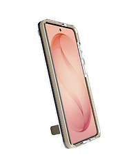 Zagg Santa Cruz Snap Kickstand Case for Samsung Galaxy S26 Plus