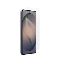 Zagg InvisibleShield Glass Tempered Glass Screen Protector for Samsung Galaxy S26 Ultra
