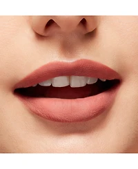 Mac Locked Kiss Ink Lipstick, 0.14 oz.