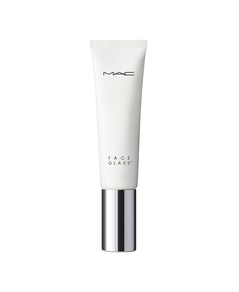 Mac Faceglass Hydrating Skin Gloss, 1 oz.