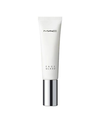 Mac Faceglass Hydrating Skin Gloss, 1 oz.