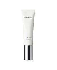 Mac Faceglass Hydrating Skin Gloss, 1 oz.