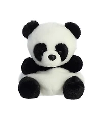 Aurora Mini Bamboo Panda Palm Pals Adorable Plush Toy