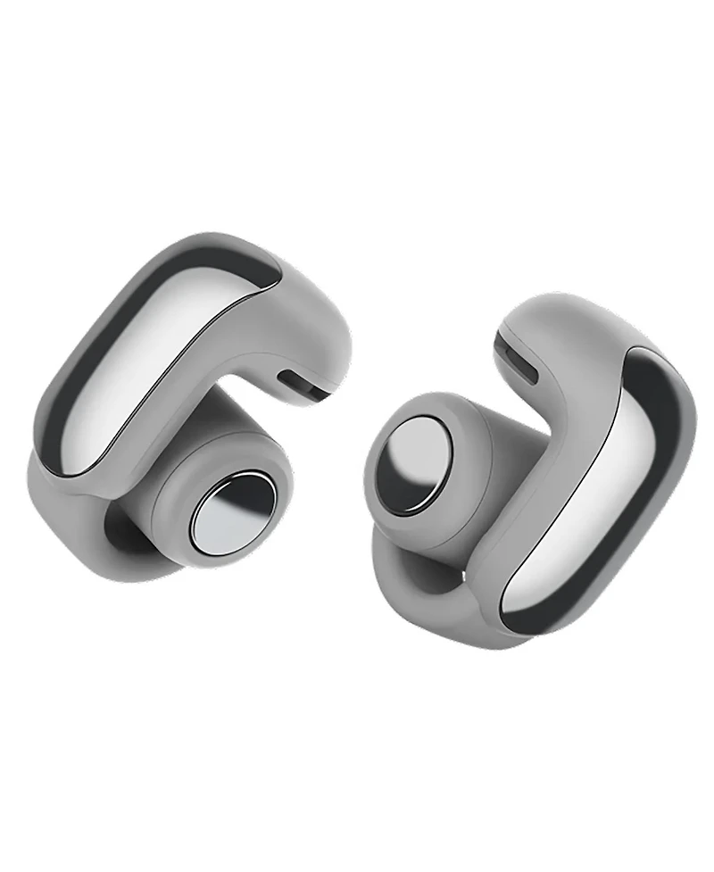 Bose Ultra Wireless Open Earbuds