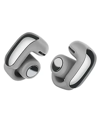 Bose Ultra Wireless Open Earbuds
