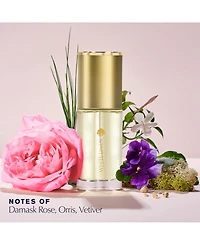 Estee Lauder 2-Piece White Linen Eau de Parfum Spray + Body Lotion Gift Set