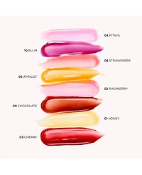 Clarins Lip Comfort Oil, 0.24 oz.