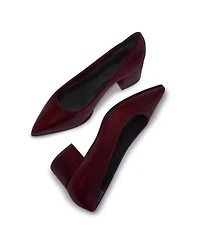 Bernardo Footwear Women's Millie Pump