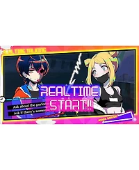 Spike Chunsoft Shuten Order for Nintendo Switch