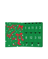 Origins 12 Days of Advent Calendar Gift Set