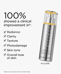 Elizabeth Arden 4-Piece Prevage Timeless Transformation Holiday Gift Set
