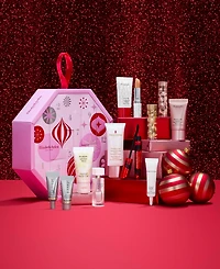 Elizabeth Arden 12 Days of Elizabeth Arden Beauty Advent Calendar Set