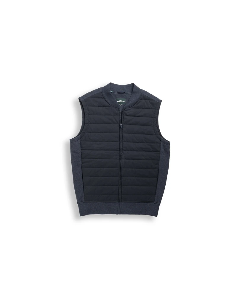 Rodd & Gunn Men's Woodside Vest