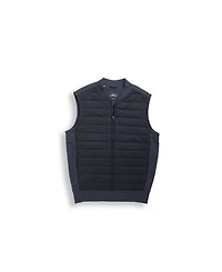 Rodd & Gunn Men's Woodside Vest
