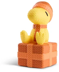 Handmade by Robots Peanuts