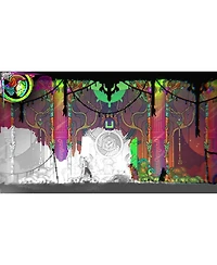 Maximum Gaming Ultros for Nintendo Switch