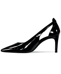 Michael Kors Women's Rachel Flex Pointed Toe Pumps