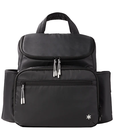 Skip Hop Boys' and Girls' Forma Next Backpack Diaper Bag