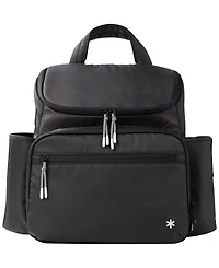 Skip Hop Boys' and Girls' Forma Next Backpack Diaper Bag
