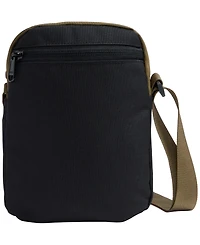 The North Face Men's Jester Crossbody Bag