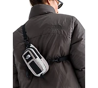 The North Face Men's Hot Shot Crossbody Bag
