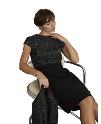 Hobbs London Women's Esme Dress