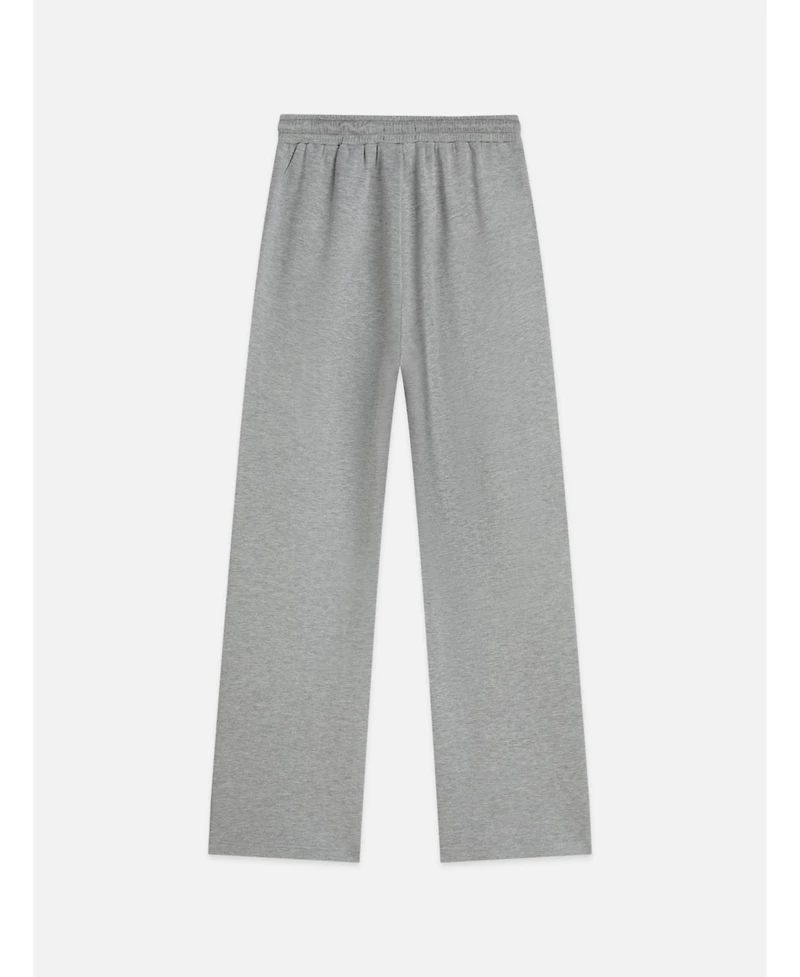 Scotch & Soda Women's Modal Sweatpants