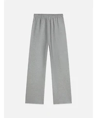 Scotch & Soda Women's Modal Sweatpants