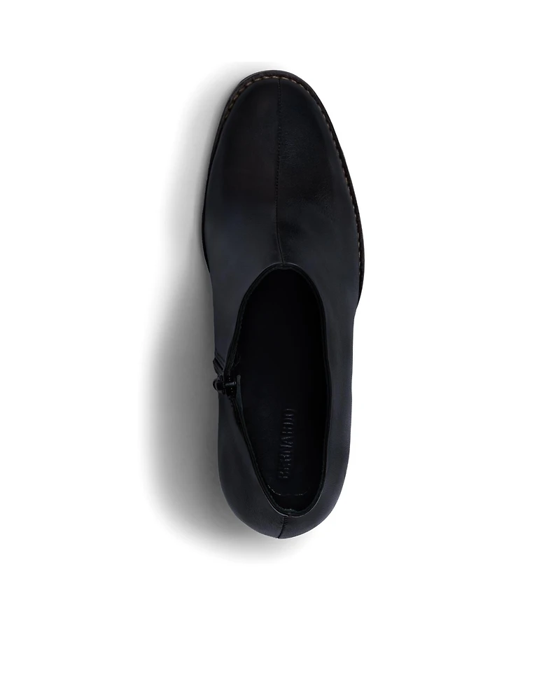 Bernardo Footwear Women's Nara Platform Bootie