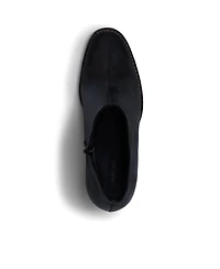 Bernardo Footwear Women's Nara Platform Bootie