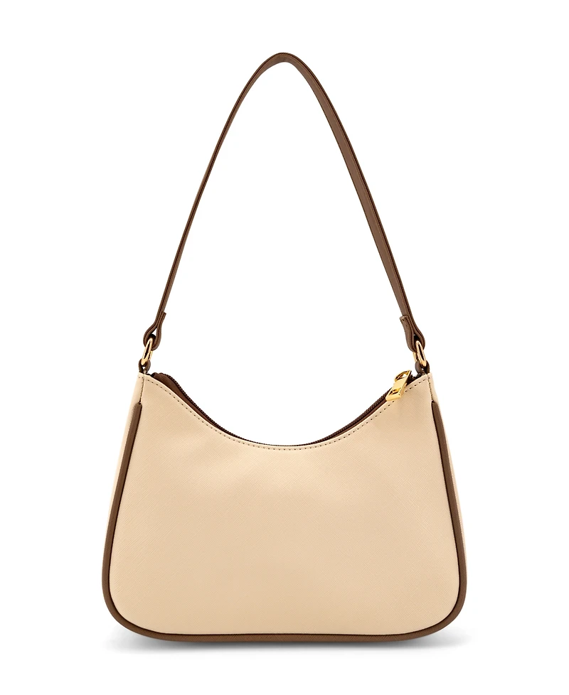 Like Dreams Skye Cowboy Small Shoulder Handbag