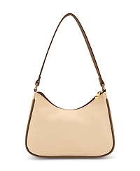 Like Dreams Skye Cowboy Small Shoulder Handbag
