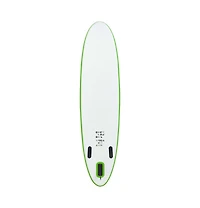Hikeen Inflatable Stand Up Paddle Board Set