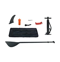 Hikeen Stand Up Paddle Board Set Sup Surfboard Inflatable