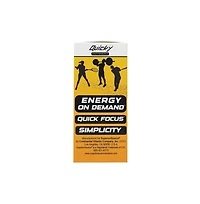 Superior Source Advanced Zinc 25 mg