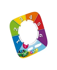 Tonies The Game of Life Audio Family Board Game, Ages 5+