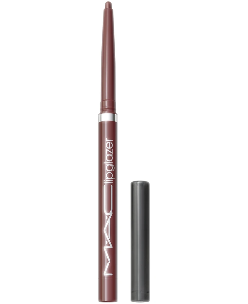 Mac Lip Glazer