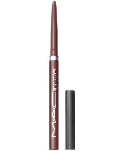 Mac Lip Glazer