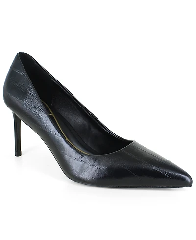 Kenneth Cole New York Women's Perfect Slip-On Pumps