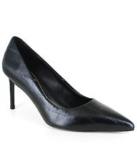 Kenneth Cole New York Women's Perfect Slip-On Pumps