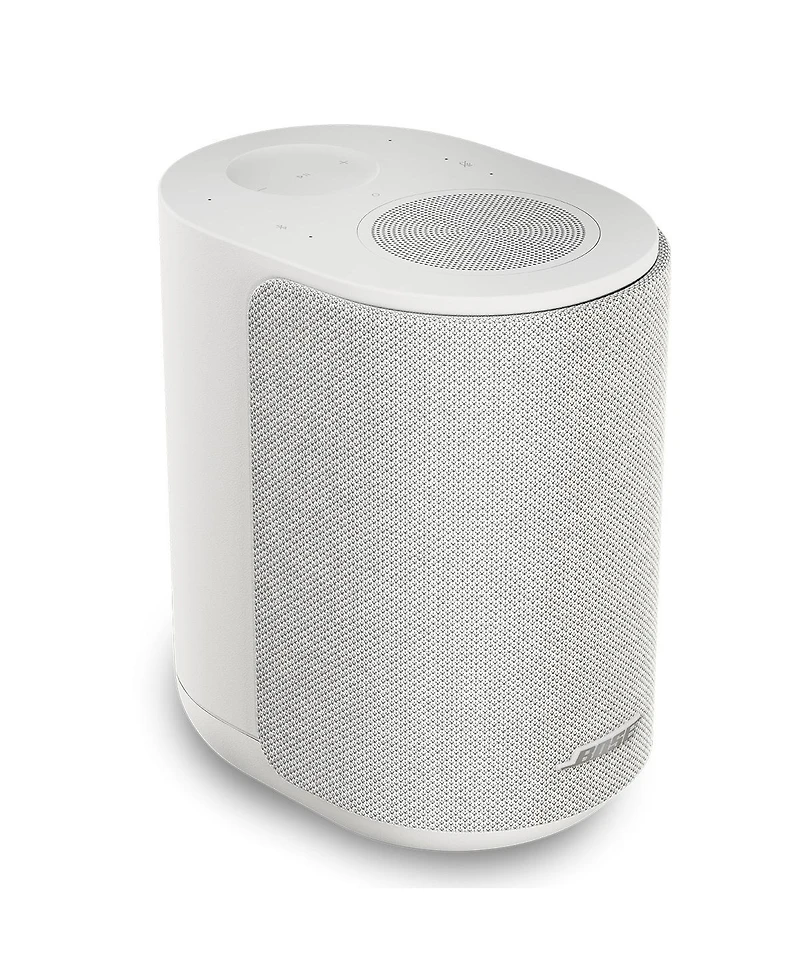 Bose Lifestyle Ultra Wireless Smart Speaker with TrueSpace